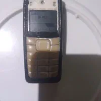 موبایل نوکیااصلی