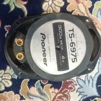 6975 ژاپنی اصل