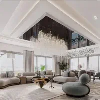 فروش-آپارتمان-127-متر-2خواب-قدوسی-غربی
