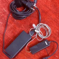 شارژر اصل لب تاب سونیvaio