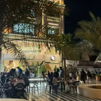 همکار آقا و خانم متعهد و منظم دارای روحیه کار تیمی