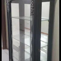 بوفه تمیز وشیک