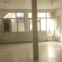 130متر مربع مفید بازسازی شده