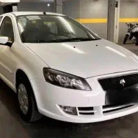 رانا پلاس tu5p۱۴۰۵ صفر چهار چرخ دیسکی
