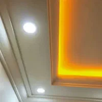 انجام گچکار /گچکاری و ابزار