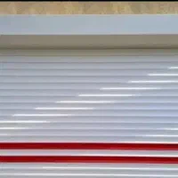 اجاره-2-واحد-تجاری-نوساز-بنک