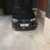 دنا پلاس اتومات توربو ۱۴۰۱