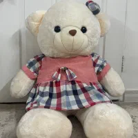 خرس بزرگ