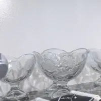 وسایل اشپزخانه