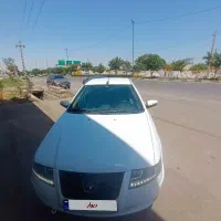 سورن پلاس ef7