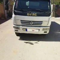 فروش کاویان مدل ۹۳