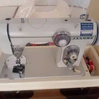 ژانومه۶۷۲ژاپن