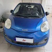 Mvm110s|خودرو سواری و وانت|بندر دیر, |دیوار