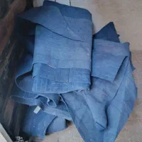موکت