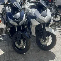 آیروکس متین