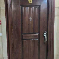 اجاره آپارتمان 108 متر(اداری)