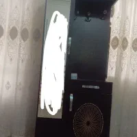 جاکفشی درحد نو