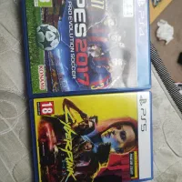 دیسک بازی PS5 PS4