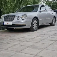 اپیروس ۲۰۰۹ رویال