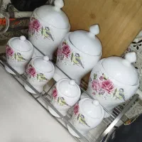 جاادویه