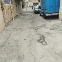 اجاره-خانه-ویلایی