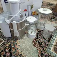 اتو|اتو و لوازم اتو|الیگودرز, |دیوار