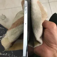 Iphone13 pro max ایفون ۱۳ مکس|موبایل|تهران, امیریه|دیوار