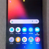 گوشی Poco X3 NFC