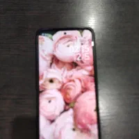 گوشی موبایل شیامی