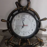 فروش ساعت دیواری