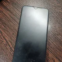 poco m3 برد سوخته