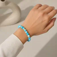 دستبند نو