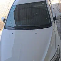 ماشین شاهین gl