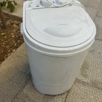 مینی واش