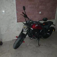 cb 190 tr