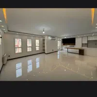 ۱۱۰ متری / دوخواب /فول امکانات/ غرق نور