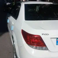 دنا مدل ۹۹ بسیار تمیز کم کار معاوضه هم داریم