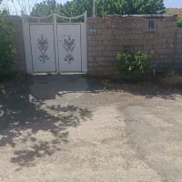 خانه ی ویلایی ساردوییه