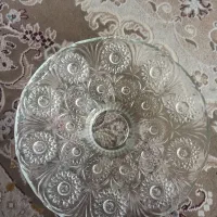 ظرف میوه خوری