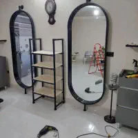 آینه قدی