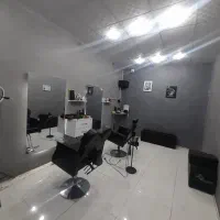 آموزش آرایشگری (رایگان)