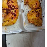 غذا برای. کارخونه ها.