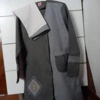 لباس فرم مدرسه