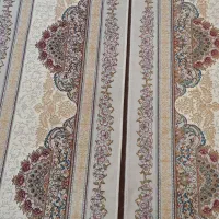 دوتا ۱۲ متری ۱۲۰۰ شانه تراکم۳۶۰۰ پنج ستاره غزل