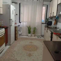 اجاره