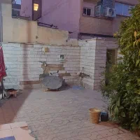 کلنگی-270-متری-با-موافقت-اصولی