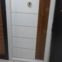 درب ضد سرقت واتاقی