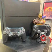 اقتصادی/کپی خور/Ps4 FAT