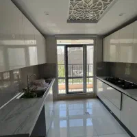 53متر-تکواحدی-نوساز-اجاره-دار