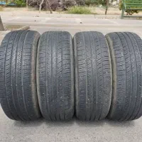 رودستون سایز15 وپهن205